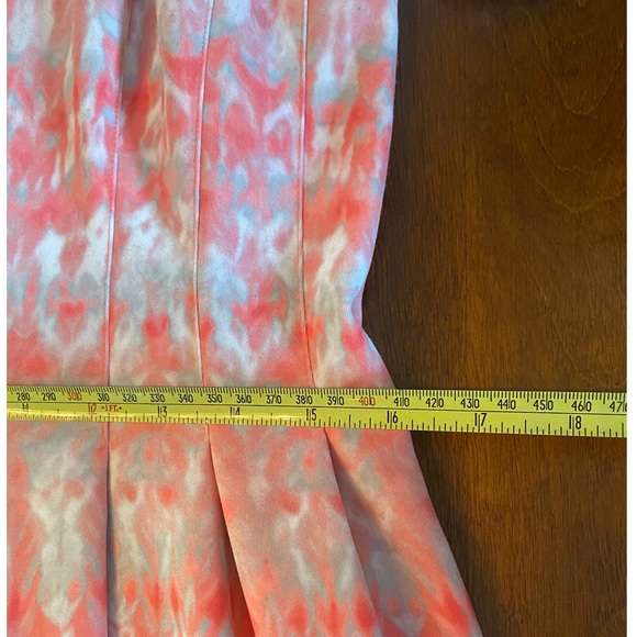 Calvin Klein Ladies Dress - Picture 7 of 8